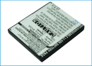 Sharp SH-04B / SH-01A 700mAh Li-ion 3.7V (Cameron Sino)