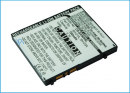 Sharp SH-04B / SH-01A 700mAh Li-ion 3.7V (Cameron Sino)