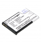 Siemens Gigaset SL910A / V30145-K1310K-X447 1050 mAh Li-ion 3.7 V (Cameron Sino)