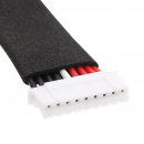 Sony GTK-XB90 / 1-853-679-11 2600 mAh Li-Ionen 21,6 V (Cameron Sino)