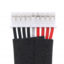 Sony GTK-XB90 / 1-853-679-11 2600 mAh Li-Ionen 21,6 V (Cameron Sino)