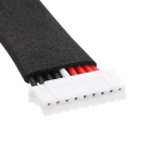 Sony GTK-XB90 / 1-853-679-11 3400mAh Li-ion 21.6V (Cameron Sino)