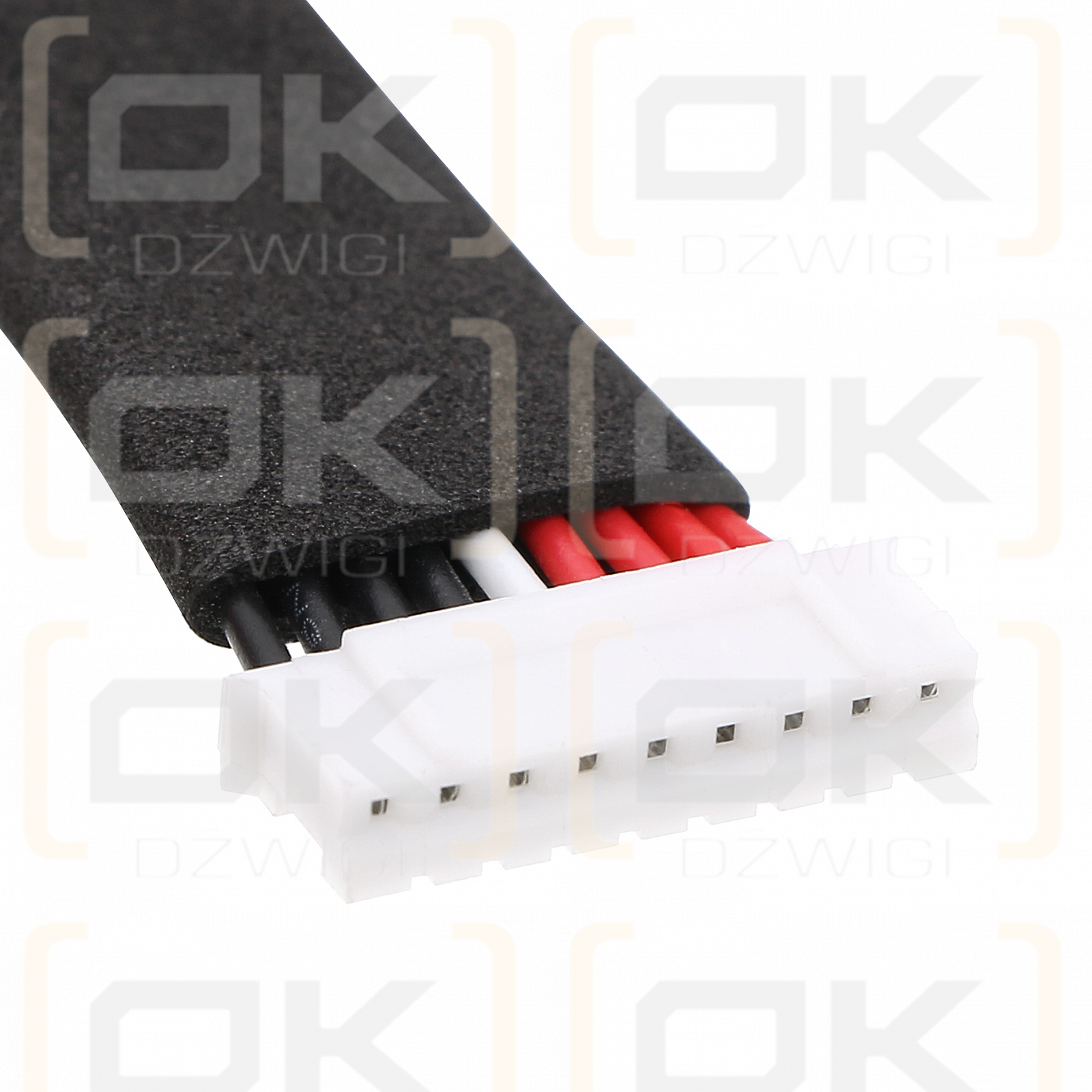 Sony GTK-XB90 / 1-853-679-11 3400mAh Li-ion 21.6V (Cameron Sino)