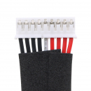 Sony GTK-XB90 / 1-853-679-11 3400mAh Li-ion 21.6V (Cameron Sino)