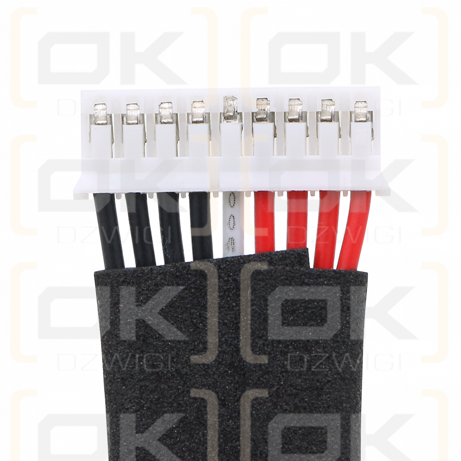 Sony GTK-XB90 / 1-853-679-11 3400mAh Li-ion 21.6V (Cameron Sino)