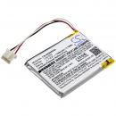 Sony SRS-X1 / LIS1553 1000 mAh Li-Polymer 3,7 V (Cameron Sino)