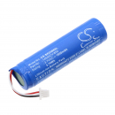 Sennheiser 508494 / 14500CY-850 1000mAh Li-ion 3.7V (Cameron Sino)