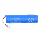 Sennheiser 508494 / 14500CY-850 1000mAh Li-ion 3.7V (Cameron Sino)