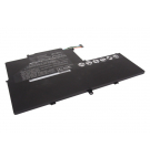 Samsung XE500C21 Serie / AA-PLPN4AN 8200mAh Li-Polímero 7.4V (Cameron Sino)