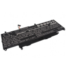 Samsung XE700T1C-A02DE / AA-PLZN4NP 6540 mAh Li-Polymer 7,5 V (Cameron Sino)