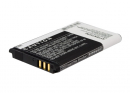 Sirius SXi1 / SX-6900-0010 1250mAh Li-ion 3.7V (Cameron Sino)