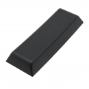 Аккумулятор Sirius XM101WK / R101BP литий-ионный 1400 мАч 3,7 В (Cameron Sino)