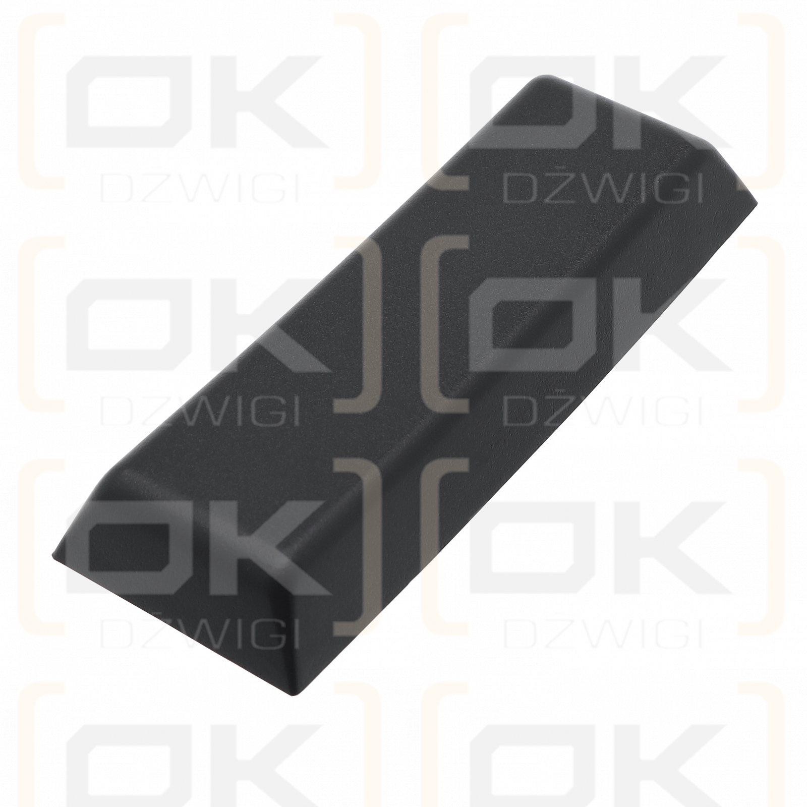 Аккумулятор Sirius XM101WK / R101BP литий-ионный 1400 мАч 3,7 В (Cameron Sino)