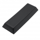 Аккумулятор Sirius XM101WK / R101BP литий-ионный 1400 мАч 3,7 В (Cameron Sino)