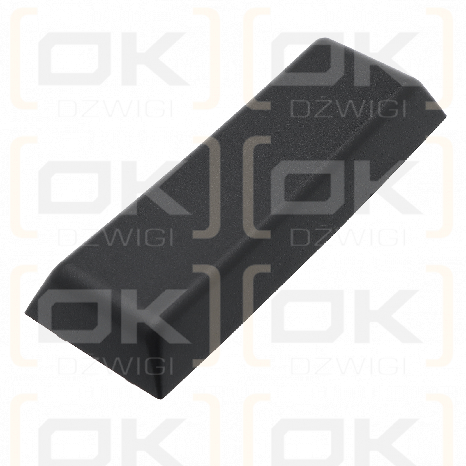 Аккумулятор Sirius XM101WK / R101BP литий-ионный 1400 мАч 3,7 В (Cameron Sino)