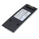 Аккумулятор Sirius XM101WK / R101BP литий-ионный 1400 мАч 3,7 В (Cameron Sino)