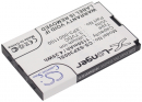 Socketmobile Sonim XP3 / XP3-0001100 1150 mAh Li-Ion 3,7 V (Cameron Sino)