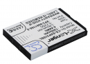 Socketmobile XP3 Enduro / XP3-0001100-2 1200 mAh Li-Ion 3,7 V (Cameron Sino)