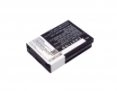 Socketmobile XP3410 / BAT-01950-01S 1700 mAh Li-Ion 3,7 V (Cameron Sino)