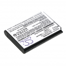 Sonim XP3900 / BAT-02300-01S 1400 mAh Li-Polymer 3,85 V (Cameron Sino)