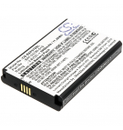 Sonim XP5800 / BAT-03180-01S 3000mAh Li-ion 3.8V (Cameron Sino)