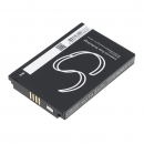 Bateria zamienna do Sonim XP5 Plus / BAT-03500-01S 3300 mAh Li-Polymer 3.85 V (Cameron Sino)