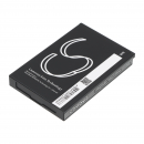 Bateria zamienna do Sonim XP5 Plus / BAT-03500-01S 3300 mAh Li-Polymer 3.85 V (Cameron Sino)
