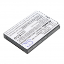 Bateria zamienna do Sonim XP5 Plus / BAT-03500-01S 3300 mAh Li-Polymer 3.85 V (Cameron Sino)