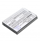 Сменный аккумулятор для Sonim XP5 Plus / BAT-03500-01S 3300 мАч, литий-полимерный, 3,85 В (Cameron Sino)