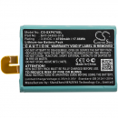 Socketmobile Sonim XP6700 / BAT-04800-01S 4700 mAh Li-Ion 3,8 V (Cameron Sino)