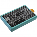 Socketmobile Sonim XP6700 / BAT-04800-01S 4700 mAh Li-Ion 3,8 V (Cameron Sino)