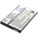 Sonim XP8800 / BAT-04900-01S 4850 mAh Li-Polymer 3,8 V (Cameron Sino)