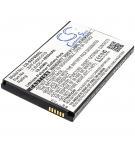 Sonim XP8800 / BAT-04900-01S 4850mAh Li-Polymer 3.8V (Cameron Sino)
