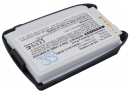 Sanyo SCP-7300 / CSYO7400LIO 1600 mAh Li-Ion 3,7 V (Cameron Sino)