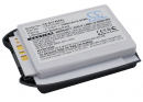 Sanyo SCP-7300 / CSYO7400LIO 1600 mAh Li-Ion 3,7 V (Cameron Sino)