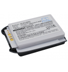 Sanyo SCP-7300 / CSYO7400LIO 1600mAh Li-ion 3.7V (Cameron Sino)
