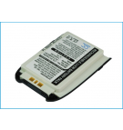 Sanyo RL7500 1050mAh Li-ion 3.7V (Cameron Sino)