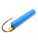 Streamer YHBAL2-3.3 / YHBAL2-3.3 3200 mAh LiFePO4 6.4 V (Cameron Sino)