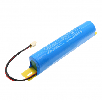 Streamer YHBAL2-3.3 / YHBAL2-3.3 3200mAh LiFePO4 6.4V (Cameron Sino)