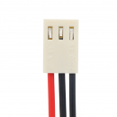 Streamer YHBAL2-3.3 / YHBAL2-3.3 3200mAh LiFePO4 6.4V (Cameron Sino)