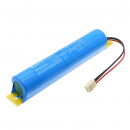 Streamer YHBAL2-3.3 / YHBAL2-3.3 3200mAh LiFePO4 6.4V (Cameron Sino)