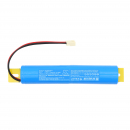 Streamer YHBAL2-3.3 / YHBAL2-3.3 3200mAh LiFePO4 6.4V (Cameron Sino)