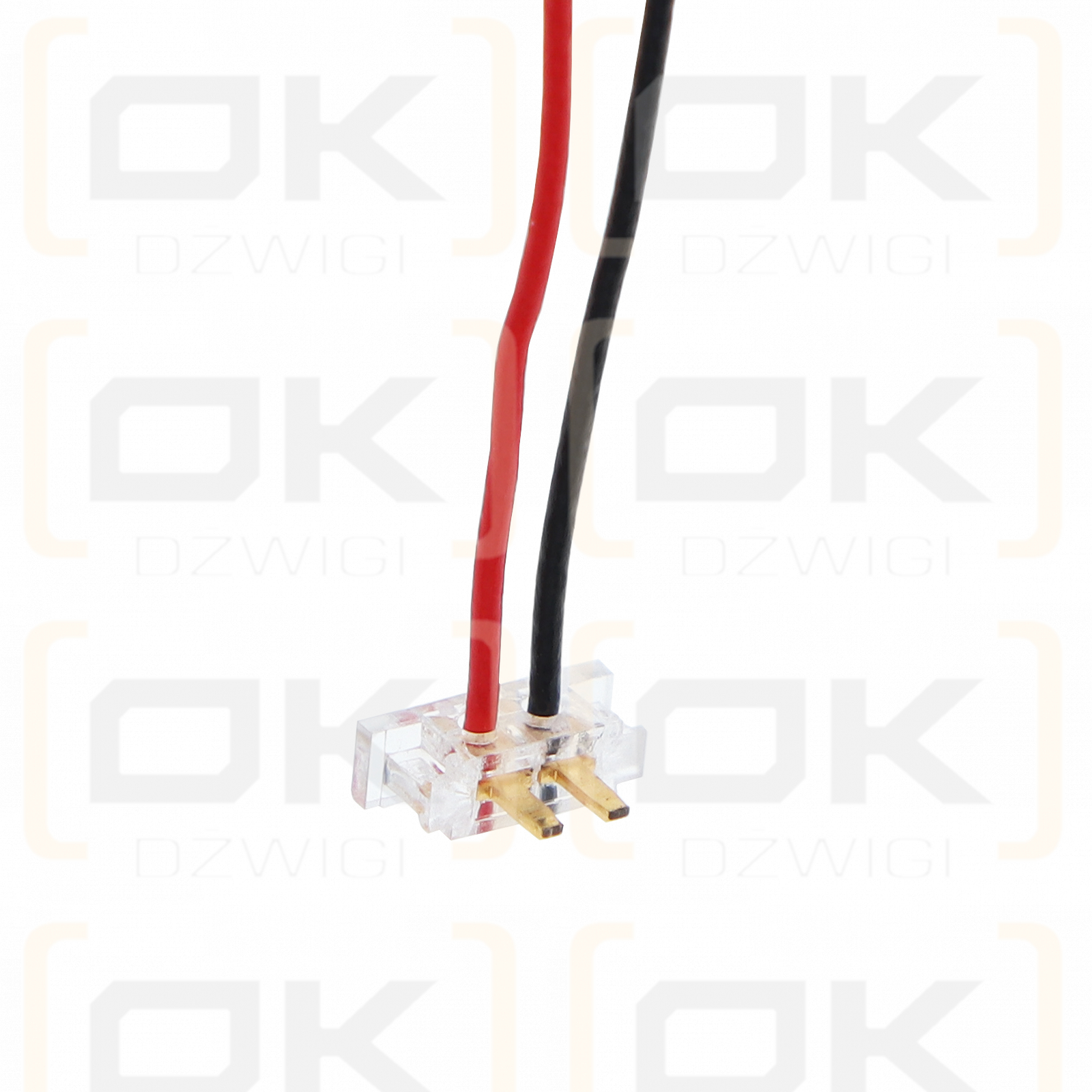 Samsung YH-J70SB / PPSB0510A 900 mAh Li-ion 3.7 V (Cameron Sino)