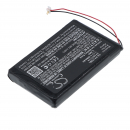 Samsung YH-J70SB / PPSB0510A 900 mAh Li-ion 3.7 V (Cameron Sino)