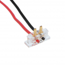 Samsung YH-J70SB / PPSB0510A 900 mAh Li-ion 3.7 V (Cameron Sino)