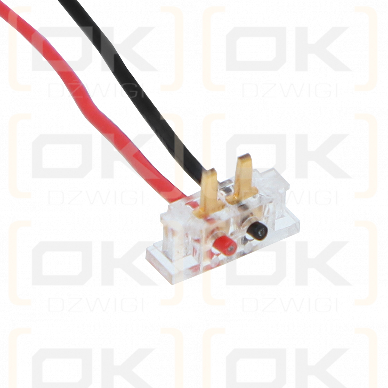 Samsung YH-J70SB / PPSB0510A 900 mAh Li-ion 3.7 V (Cameron Sino)