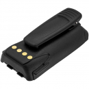 Tait TP9400 / TT35L1-D 2600mAh Li-ion 7.4V (Cameron Sino)