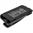 Tait TP9400 / TT35L1-D 2600mAh Li-ion 7.4V (Cameron Sino)