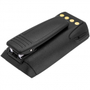 Tait TP9400 / TT35L1-D 2600mAh Li-ion 7.4V (Cameron Sino)