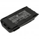 Tait TP9400 / TT35L1-D 2600mAh Li-ion 7.4V (Cameron Sino)